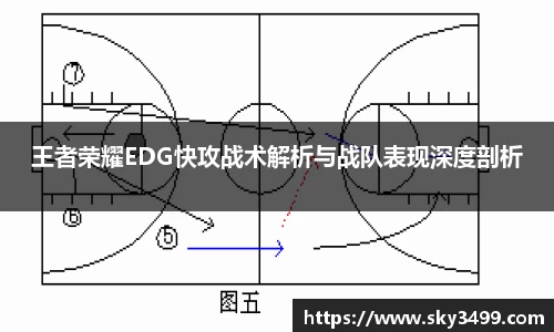 九游会J9真人游戏第一品牌