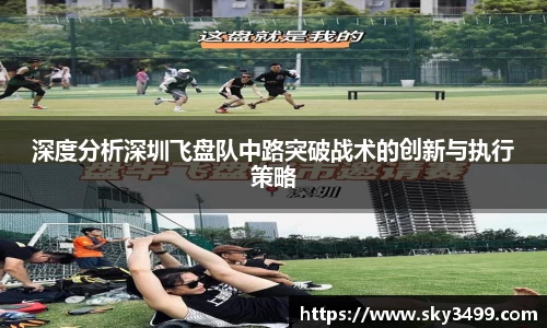 九游会J9真人游戏第一品牌