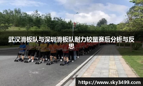 J9九游会