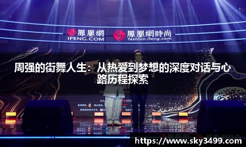 J9九游会