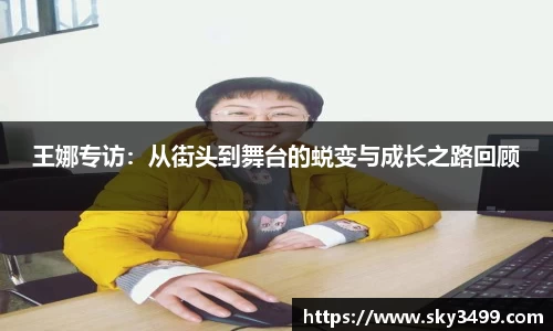 J9九游会