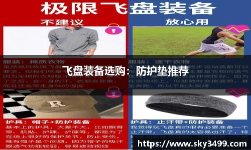 九游会J9真人游戏第一品牌