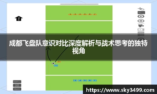 九游会J9真人游戏第一品牌