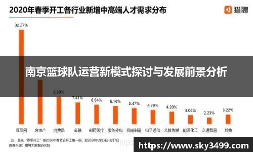九游会J9真人游戏第一品牌