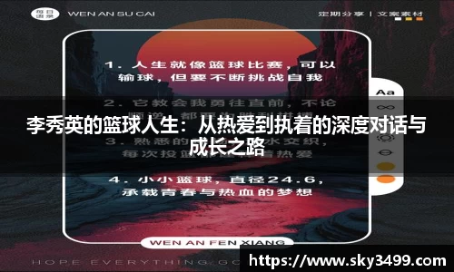 九游会J9真人游戏第一品牌