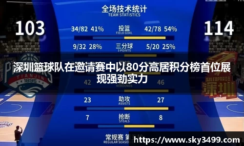 九游会J9真人游戏第一品牌