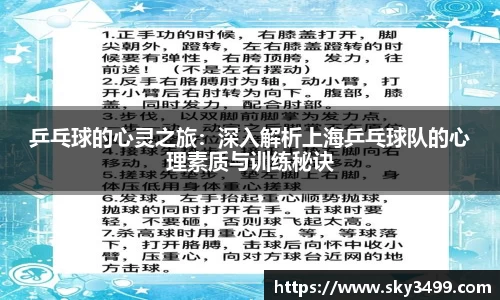 J9九游会