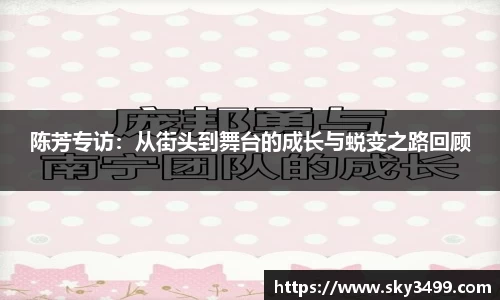 J9九游会