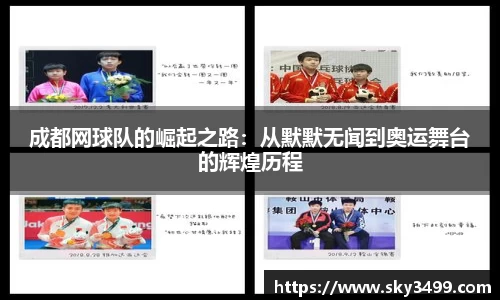 J9九游会