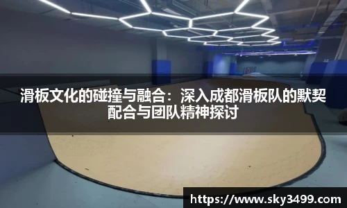 九游会J9