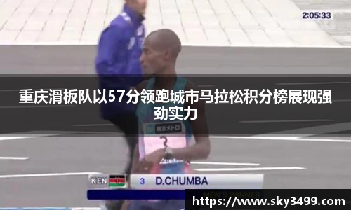 九游会J9
