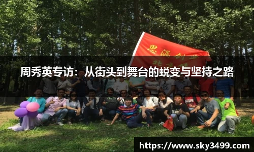 J9九游会