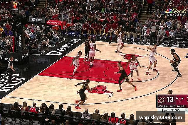 介绍天博克罗地亚